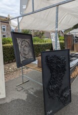 Exhibition / Art Market Catsop