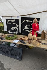 Exhibition / Art Market Catsop