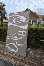 Exhibition / Art Market Catsop