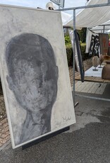 Exhibition / Art Market Catsop