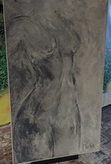Exhibition  Nieuw Ehrenstein Kerkrade