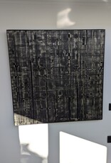 Art Object: cityscape 3.0