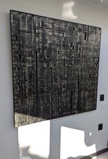 Art Object: cityscape 3.0