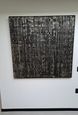 Art Object: cityscape 3.0