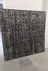 Art Object: cityscape 3.0