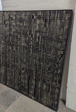 Art Object: cityscape 3.0