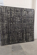 Art Object: cityscape 3.0