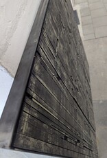 Art Object: cityscape 3.0