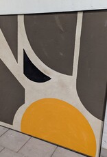 Art Object: Sunrise