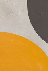 Art Object: Sunrise