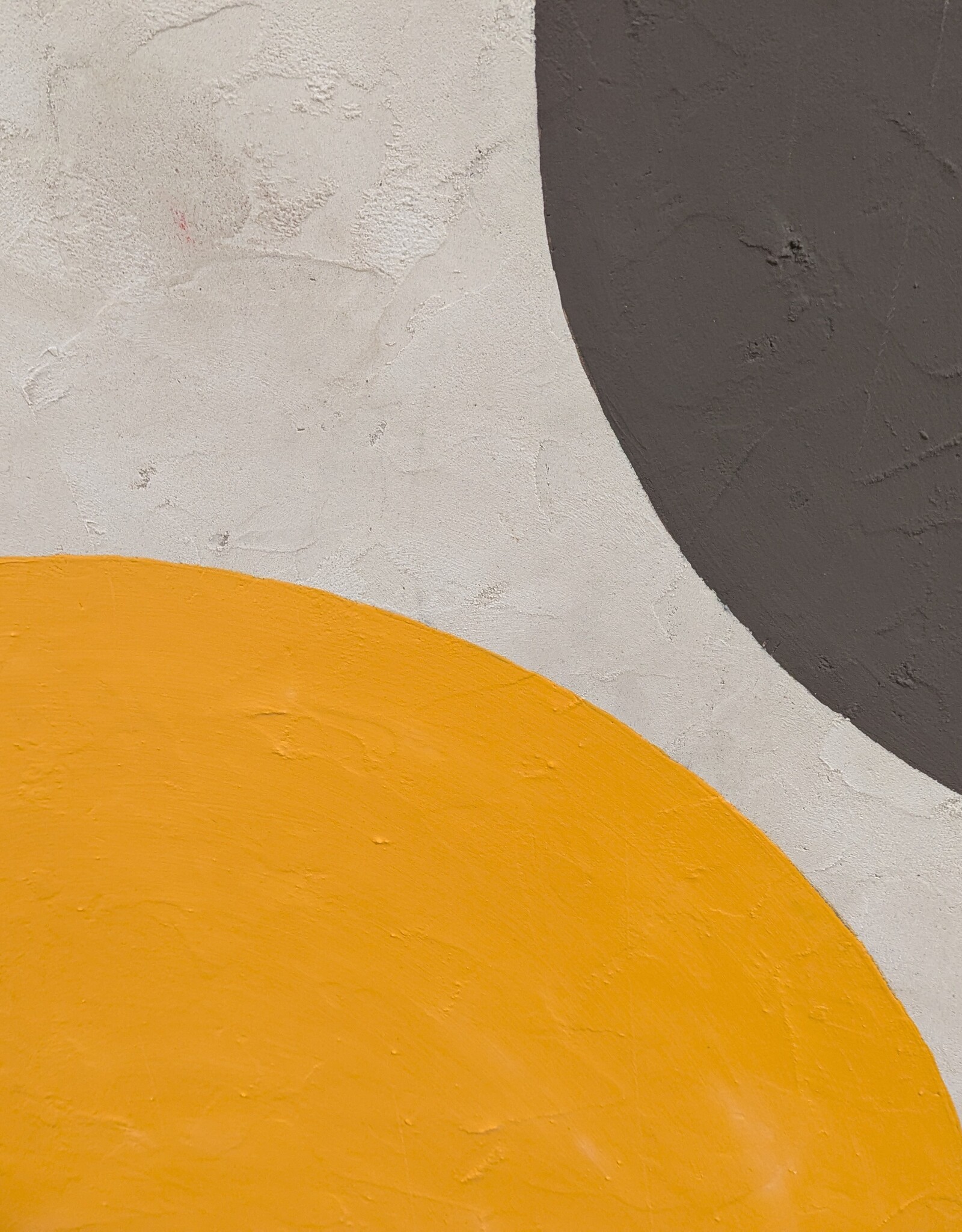Art Object: Sunrise