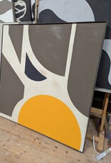 Art Object: Sunrise