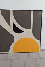 Art Object: Sunrise