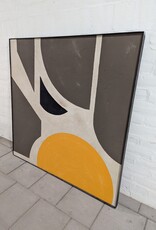 Art Object: Sunrise