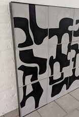 Art Object: The Zoo