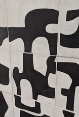 Art Object: The Zoo