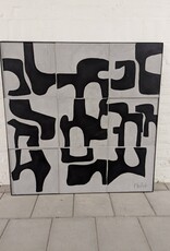 Art Object: The Zoo