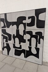 Art Object: The Zoo