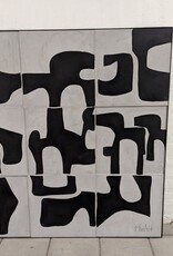 Art Object: The Zoo