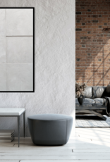 Concrete Squares Nr. 2