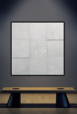 Concrete Squares Nr. 2