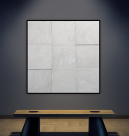 Concrete Squares Nr. 2