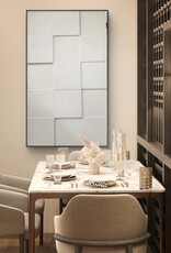 Concrete Squares Nr. 5