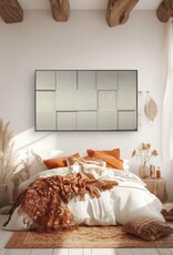 Concrete Squares Nr. 5