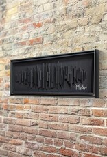 Art Object: Art code 0.3