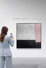 Art Object: Earth fractures