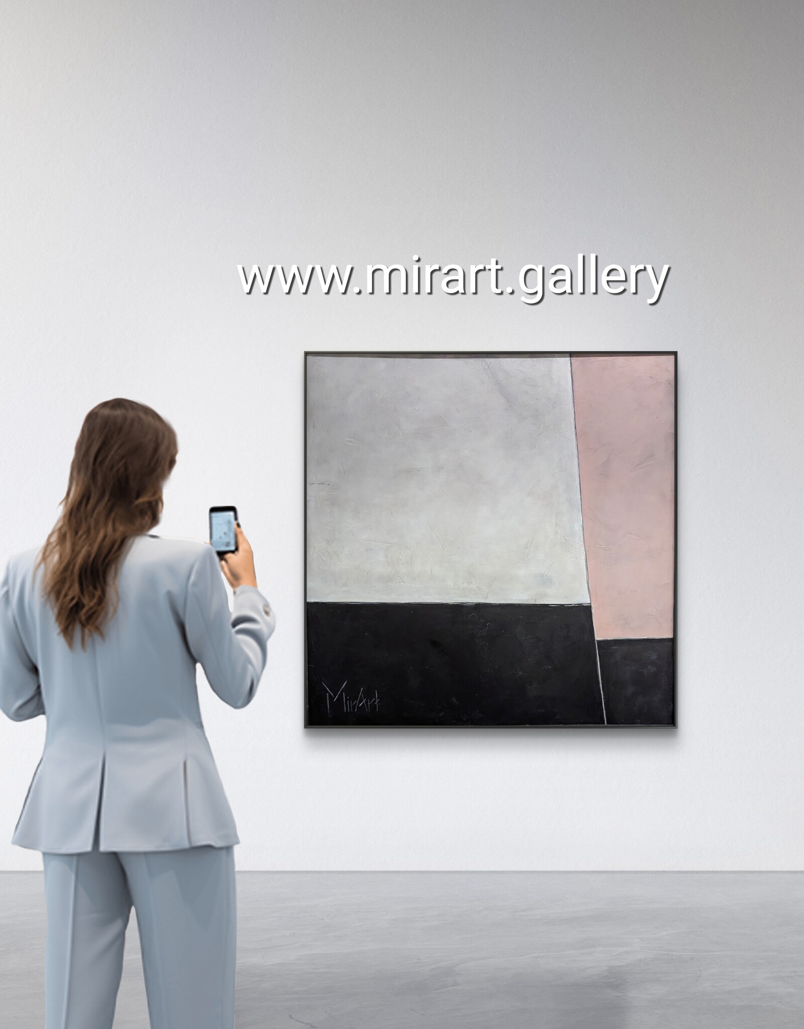 Art Object: Earth fractures