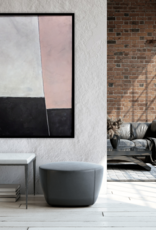 Art Object: Earth fractures