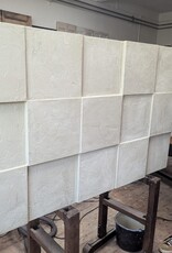 Concrete Squares Nr. 5