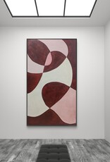 Art Object: Organic encounters 3
