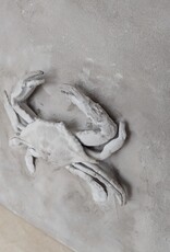 Wall Decoration Crab