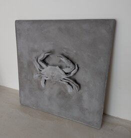 Krabbe