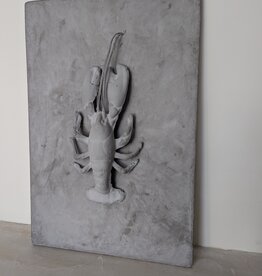 Lobster