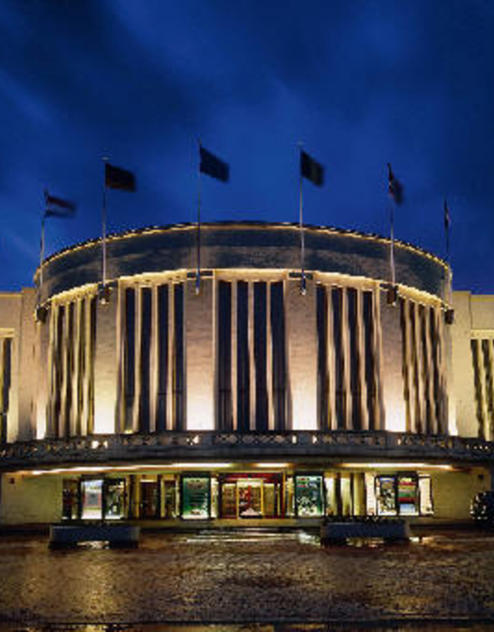 22-24 august 2025 Grand Casino Knokke ArtistMeeting Artfair