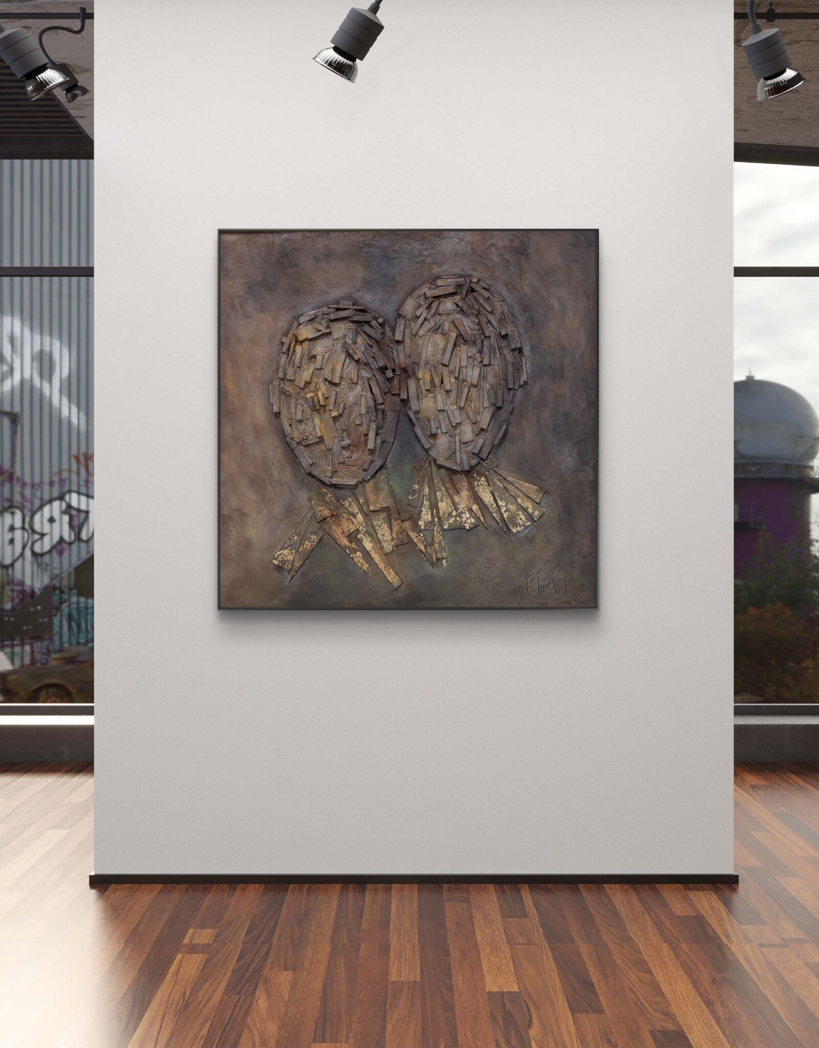 Couple