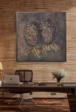 Couple