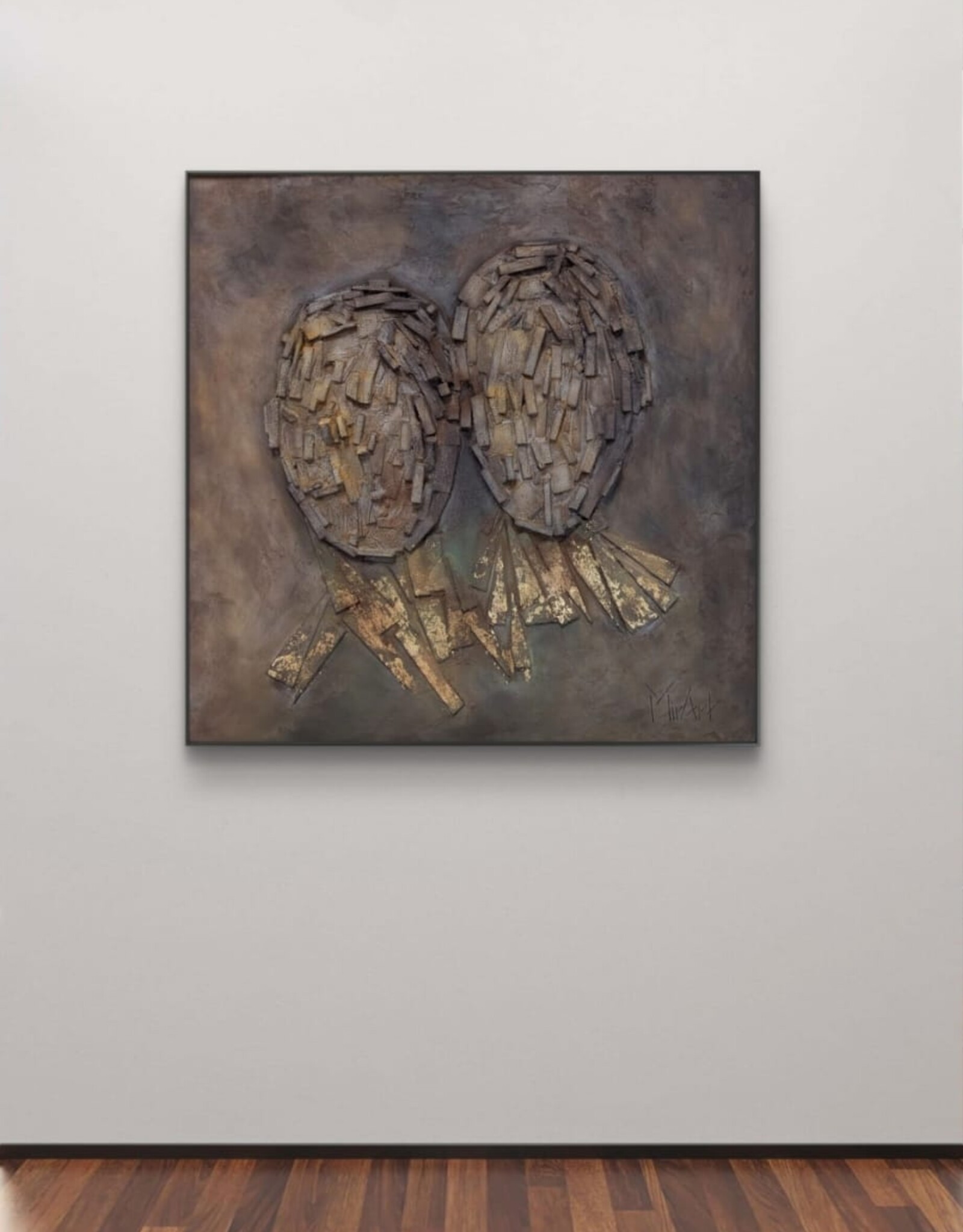 Couple