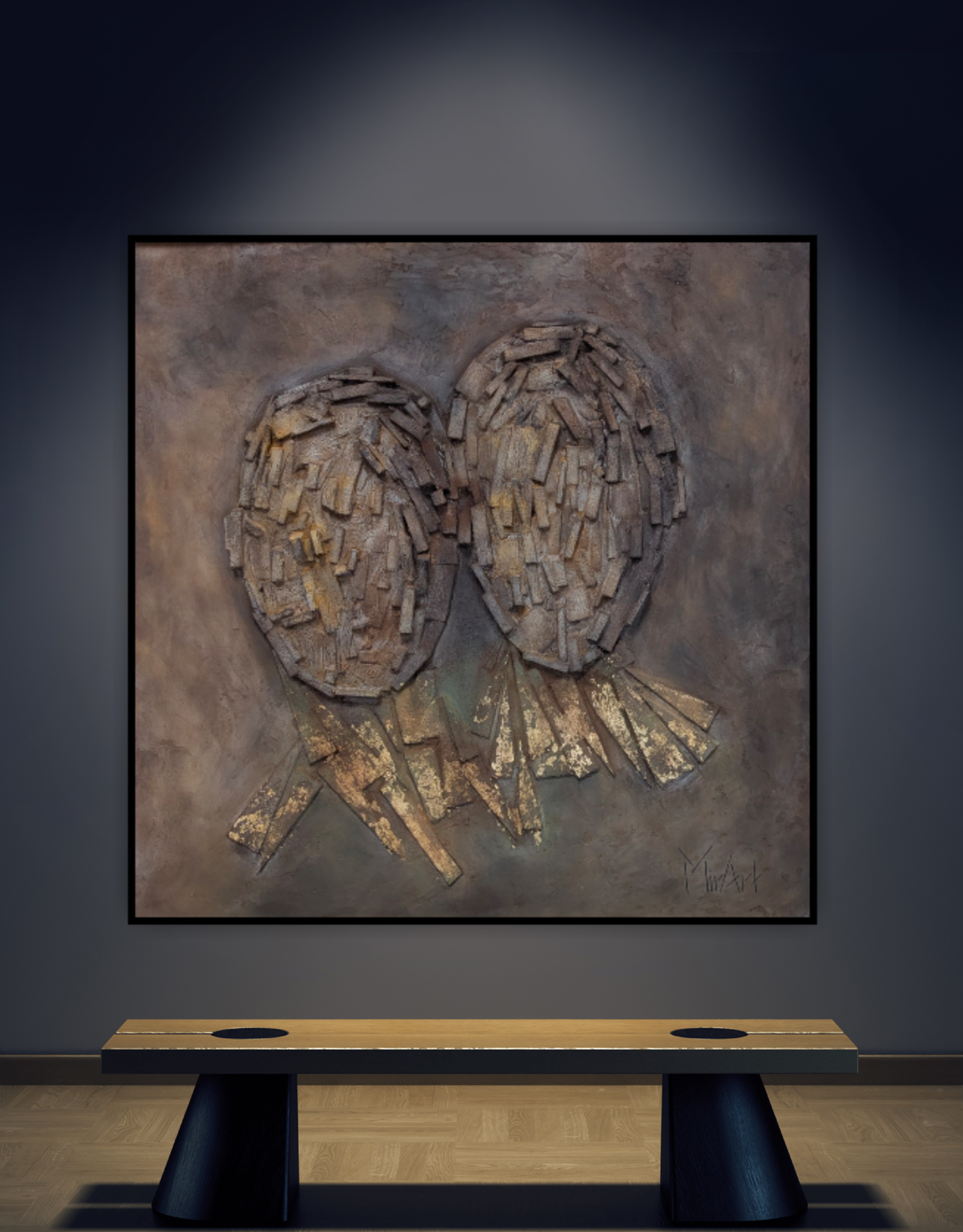 Couple