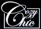 www.cozychic.nl