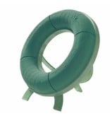 OASIS® ECObase® Mini Ring-Krans Ø42x8cm | 1 stuks