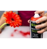 Floralife® Aqua Colors Zachtgroen 400ml | 1 stuks