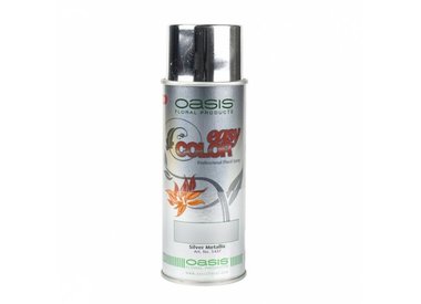 Oasis® Easy Color Spray