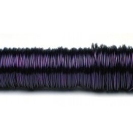 H&R Violet Ø0,50mm x50m | 100g