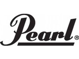 Pearl Drums
