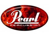 Pearl Percussion