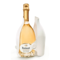 Perrier-Jouët Belle Epoque 2014 vintage champagne